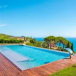 Riviera