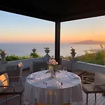 Hotel Riviera Lavagna