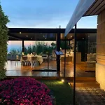 Riviera Hotel Lavagna