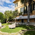 Riviera
