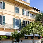 Hotel Riviera