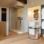 Riviera 5*
