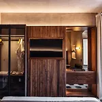 Hotel Riviera Lavagna