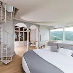 Hotel Riviera Lavagna