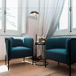 Hotel Riviera