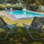 Riviera Hotel 5*