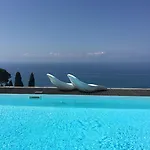 Riviera 5* Lavagna