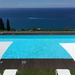 Riviera