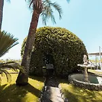 Riviera Lavagna