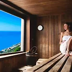 Hotel Riviera