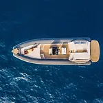 Riviera Lavagna
