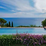 Riviera Lavagna