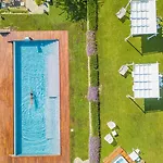 Riviera 5* Lavagna
