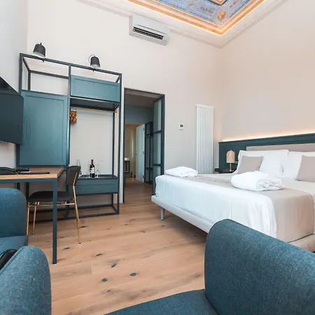 Riviera Hotel Lavagna