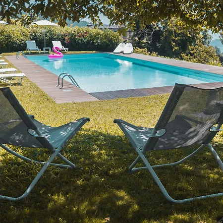 Riviera Szálloda 5*