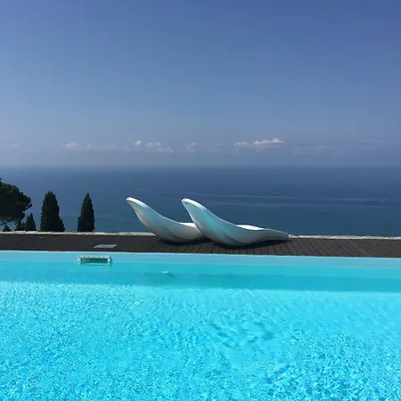 Riviera 5* Lavagna
