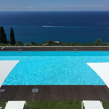 Riviera