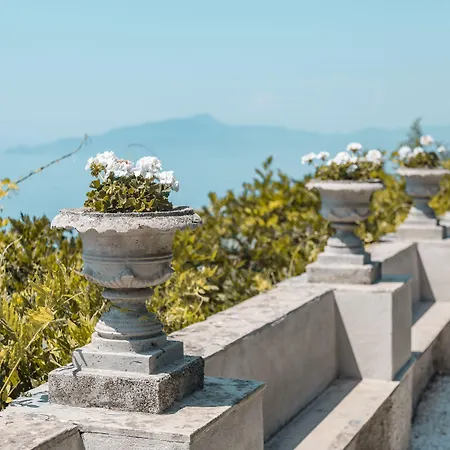 Hotel Riviera Lavagna