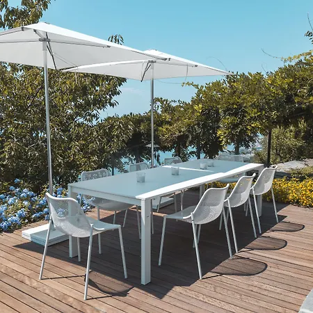 Riviera 5*