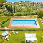 Hotel Riviera Lavagna