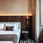 Hotel Riviera Lavagna