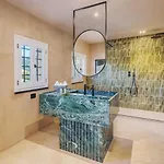 Hotel Riviera Lavagna