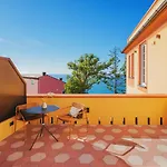 호텔 Riviera 라바냐