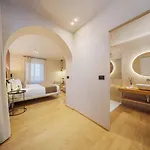 Riviera 호텔 5*