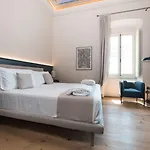 Riviera 5*