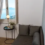 Ξενοδοχείο Riviera