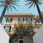 호텔 Riviera