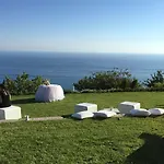 Riviera 호텔