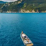 Riviera 5* Lavagna
