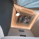 호텔 Riviera 라바냐