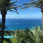 호텔 Riviera 라바냐