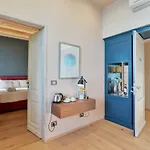 Riviera 호텔 5*