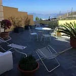 Riviera 호텔 5*