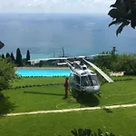 Riviera 5* 라바냐