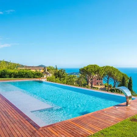 Riviera