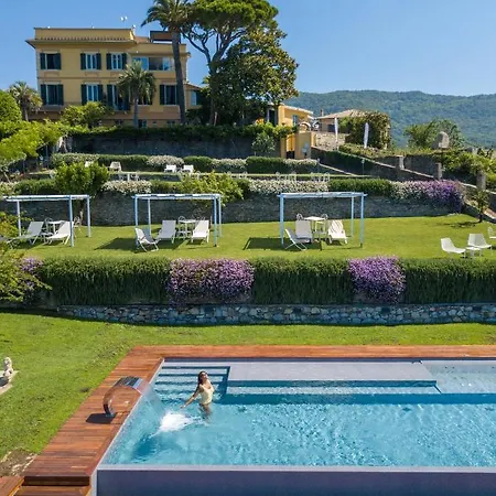 Riviera Lavagna