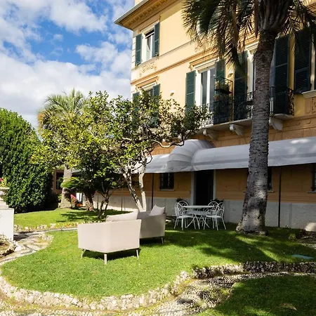 Riviera