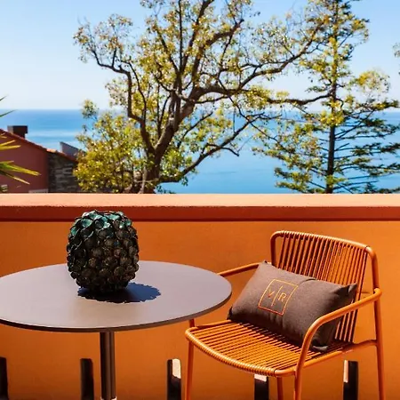 Riviera 5*