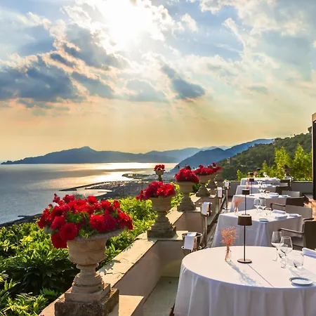 Ξενοδοχείο Riviera