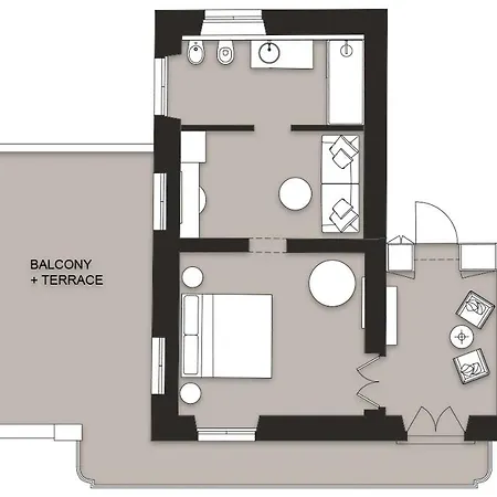 Riviera 5* Lavagna