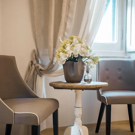 Ξενοδοχείο Riviera 5*