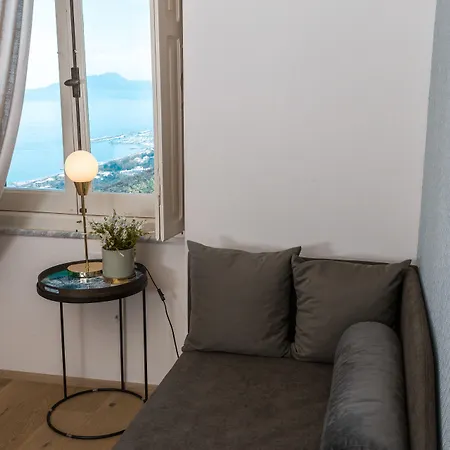 Ξενοδοχείο Riviera