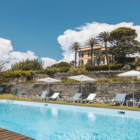 Riviera Ξενοδοχείο