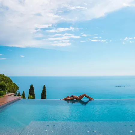 Riviera