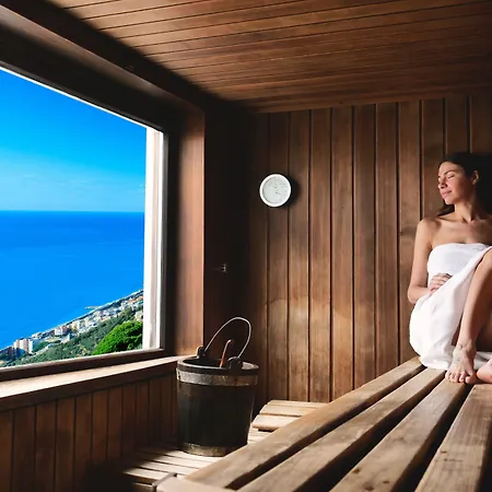 Ξενοδοχείο Riviera