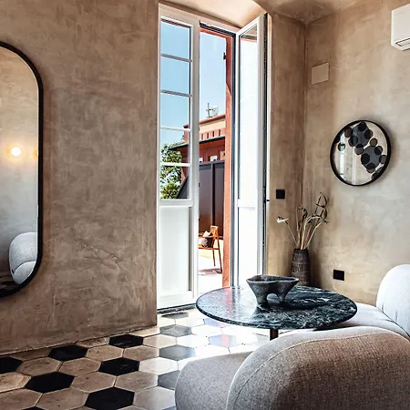 Riviera Hotel Lavagna